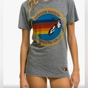 Aviator Nation T-Shirt